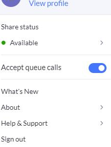 accept-queue-calls.png