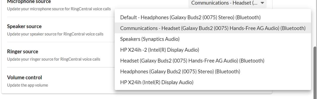 speaker-source-buds2-on.jpg