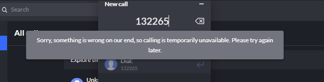 ringcentral-call-feature-not-working.png